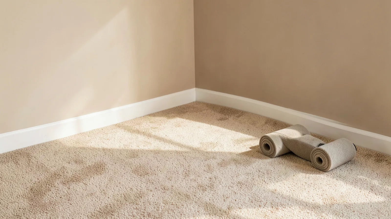 Carpet Installation in Robson, WV near me